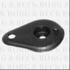 BORG & BECK BSM2017 Mounting, axle bracket